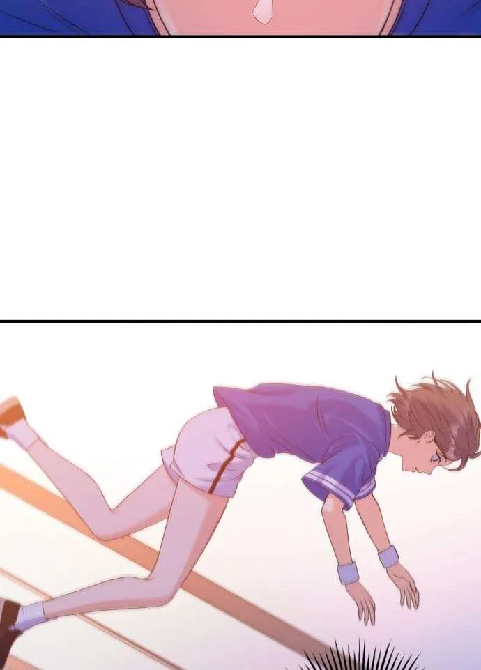 Vì Một Kết Thúc Viên Mãn Cho Đôi Ta Chap 21 - Next Chap 22