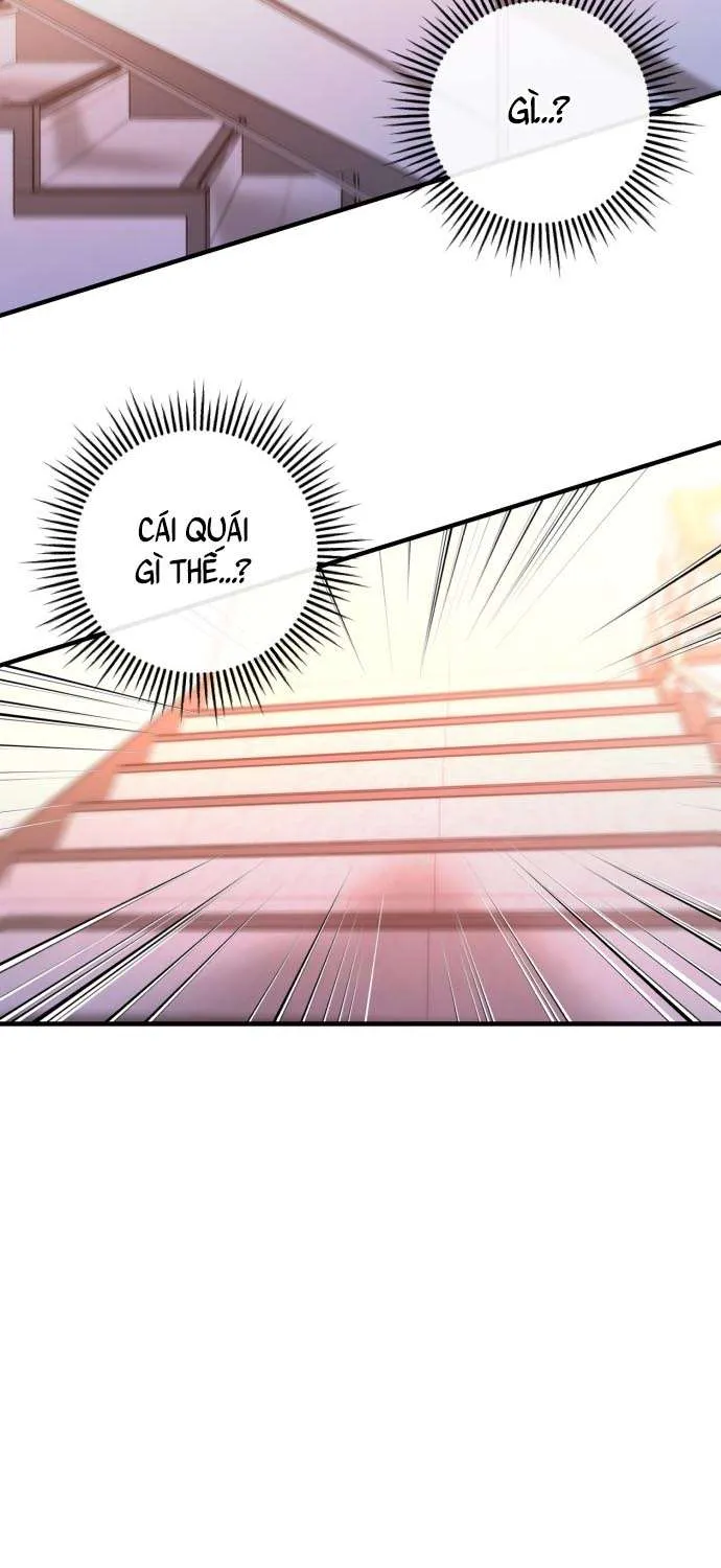 Vì Một Kết Thúc Viên Mãn Cho Đôi Ta Chap 21 - Next Chap 22