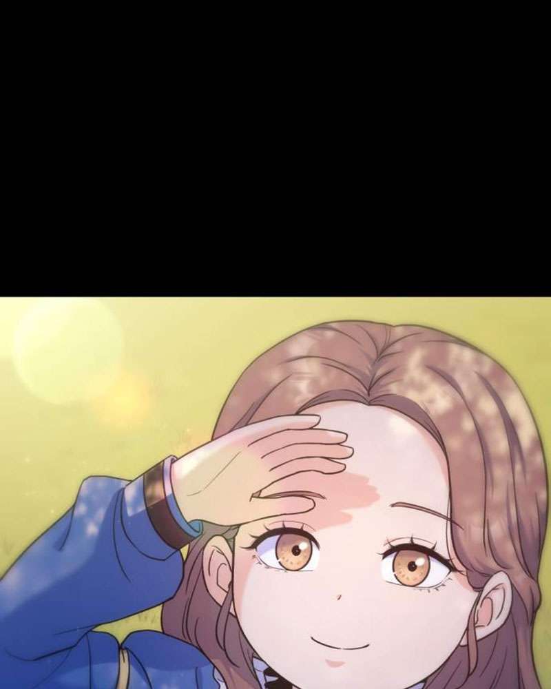 Vì Một Kết Thúc Viên Mãn Cho Đôi Ta Chap 4 - Next Chap 5