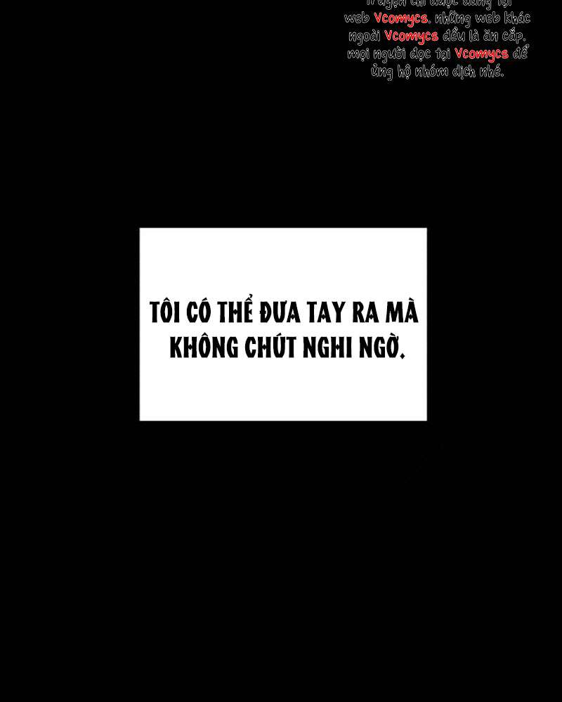 Vì Một Kết Thúc Viên Mãn Cho Đôi Ta Chap 4 - Next Chap 5