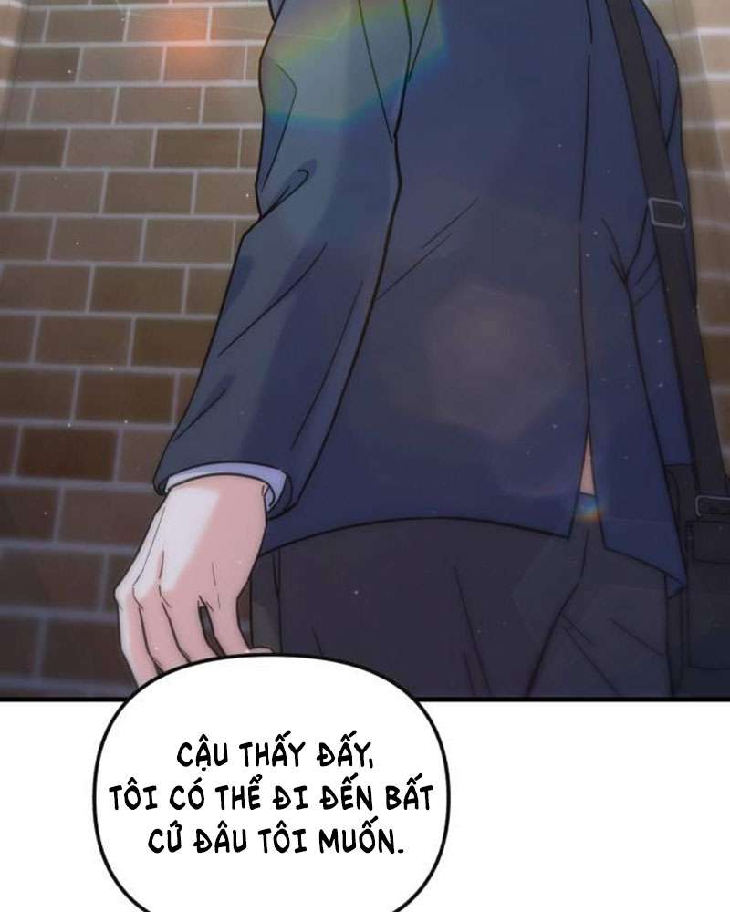 Vì Một Kết Thúc Viên Mãn Cho Đôi Ta Chap 4 - Next Chap 5