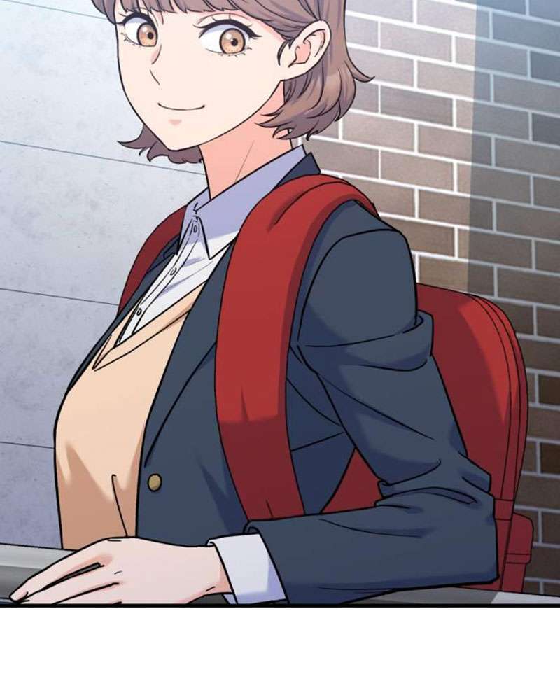 Vì Một Kết Thúc Viên Mãn Cho Đôi Ta Chap 4 - Next Chap 5