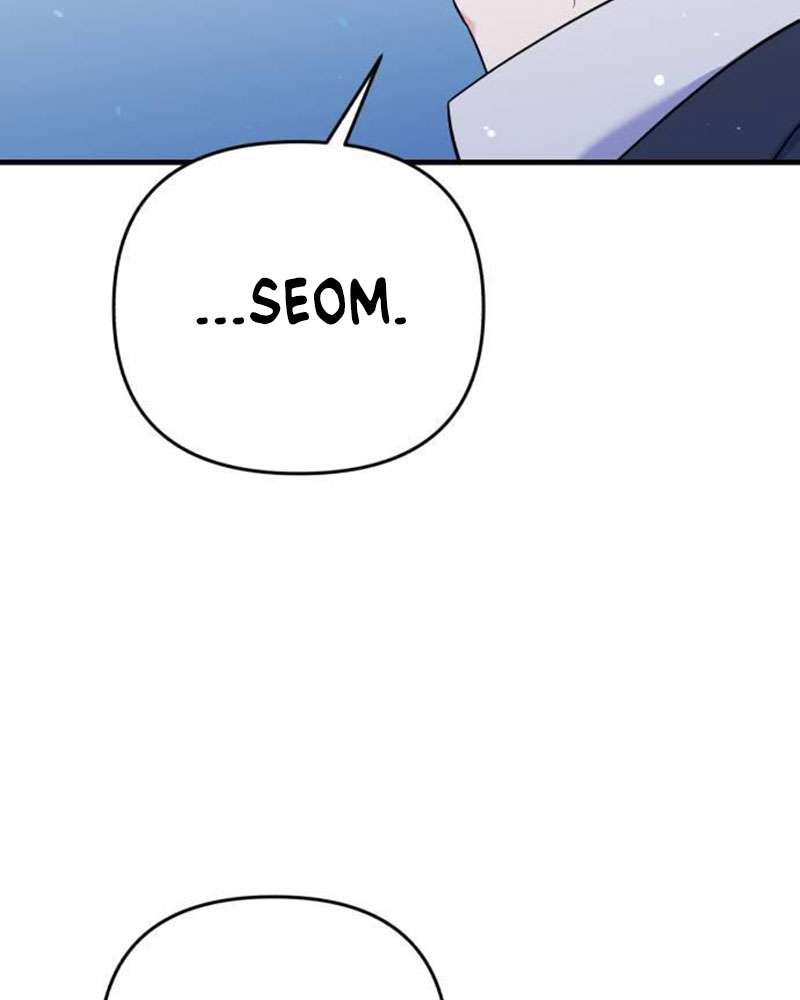 Vì Một Kết Thúc Viên Mãn Cho Đôi Ta Chap 4 - Next Chap 5