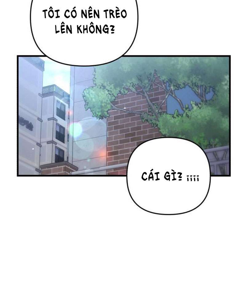 Vì Một Kết Thúc Viên Mãn Cho Đôi Ta Chap 4 - Next Chap 5