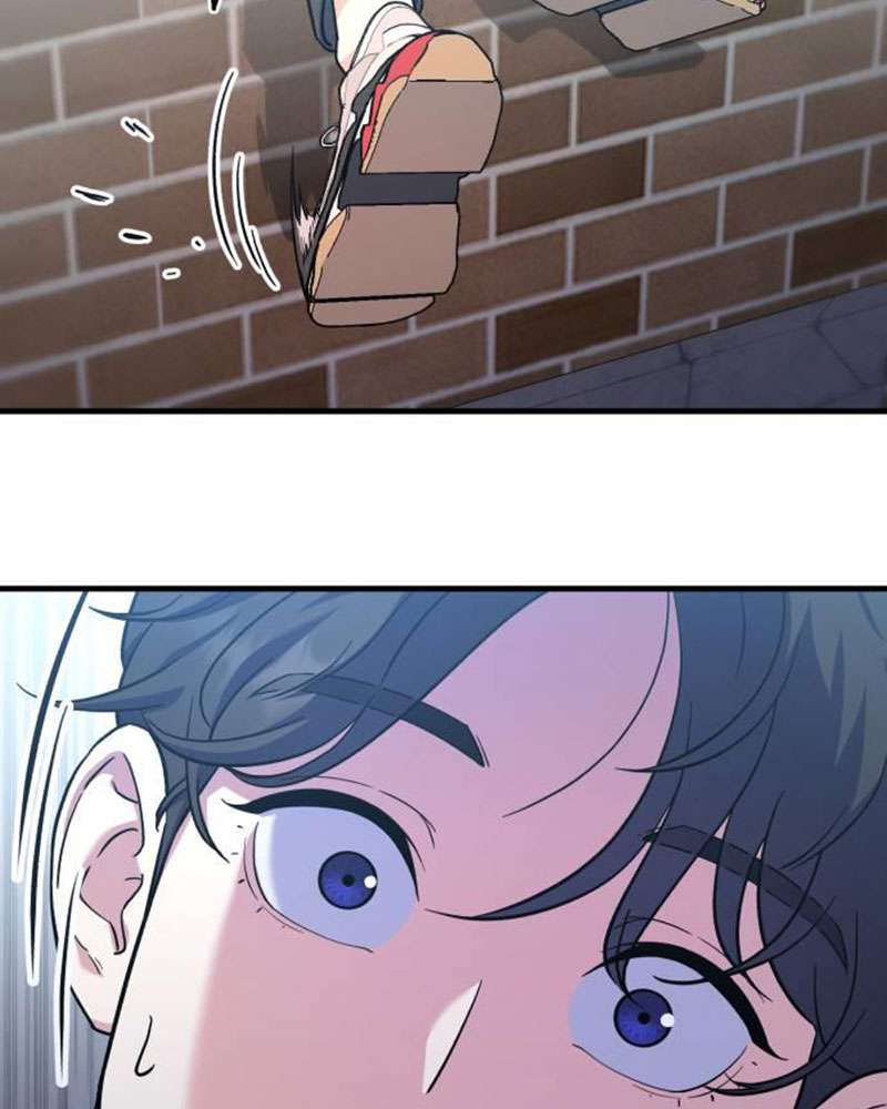 Vì Một Kết Thúc Viên Mãn Cho Đôi Ta Chap 4 - Next Chap 5