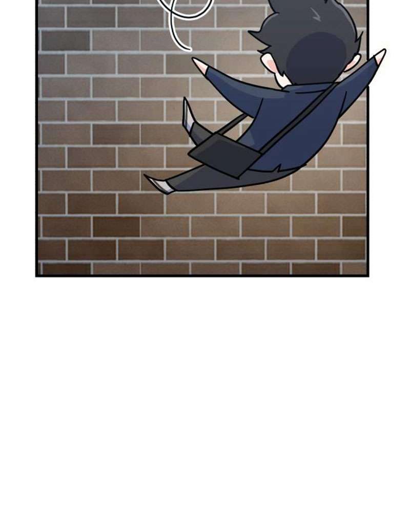 Vì Một Kết Thúc Viên Mãn Cho Đôi Ta Chap 4 - Next Chap 5