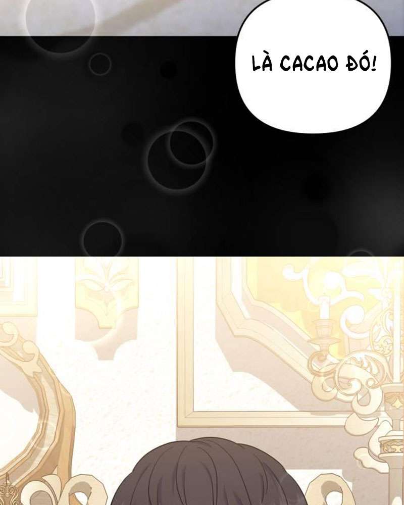 Vì Một Kết Thúc Viên Mãn Cho Đôi Ta Chap 4 - Next Chap 5