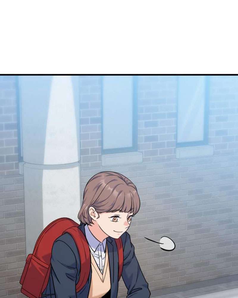 Vì Một Kết Thúc Viên Mãn Cho Đôi Ta Chap 4 - Next Chap 5