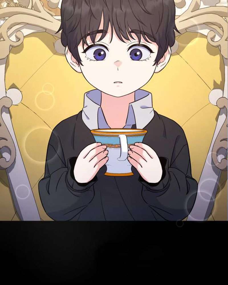 Vì Một Kết Thúc Viên Mãn Cho Đôi Ta Chap 4 - Next Chap 5