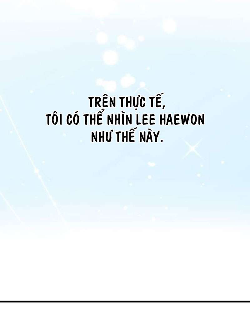 Vì Một Kết Thúc Viên Mãn Cho Đôi Ta Chap 4 - Next Chap 5