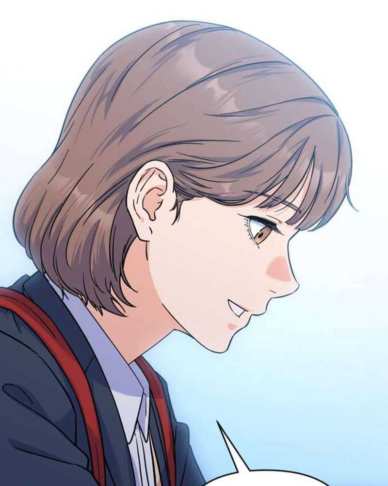 Vì Một Kết Thúc Viên Mãn Cho Đôi Ta Chap 4 - Next Chap 5