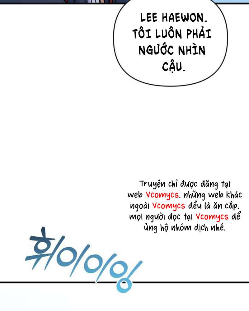 Vì Một Kết Thúc Viên Mãn Cho Đôi Ta Chap 4 - Next Chap 5