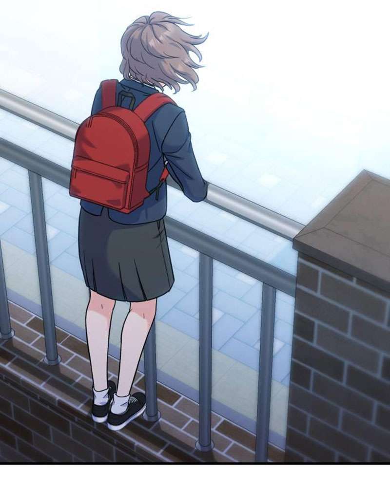 Vì Một Kết Thúc Viên Mãn Cho Đôi Ta Chap 4 - Next Chap 5