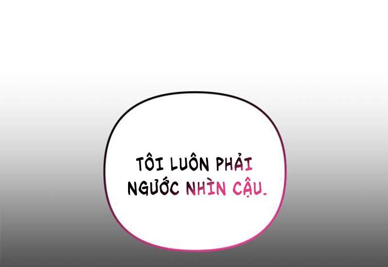 Vì Một Kết Thúc Viên Mãn Cho Đôi Ta Chap 4 - Next Chap 5