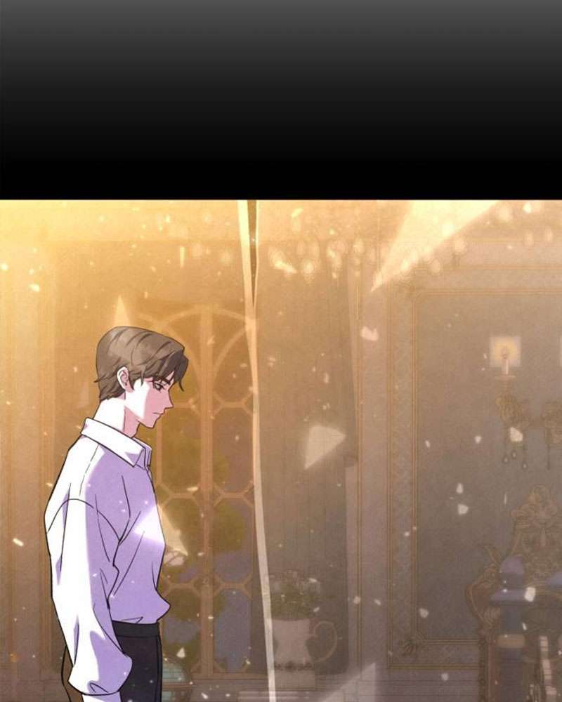 Vì Một Kết Thúc Viên Mãn Cho Đôi Ta Chap 4 - Next Chap 5