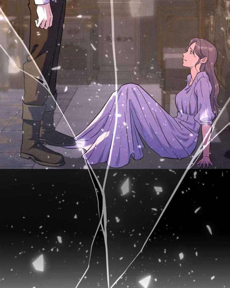 Vì Một Kết Thúc Viên Mãn Cho Đôi Ta Chap 4 - Next Chap 5