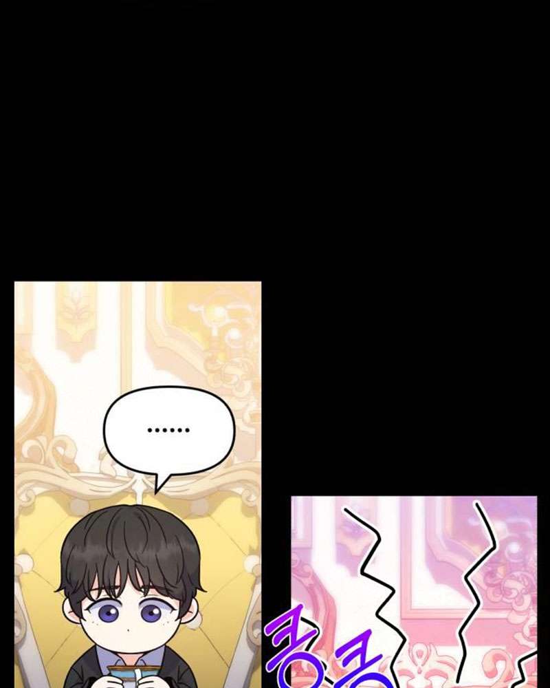 Vì Một Kết Thúc Viên Mãn Cho Đôi Ta Chap 4 - Next Chap 5