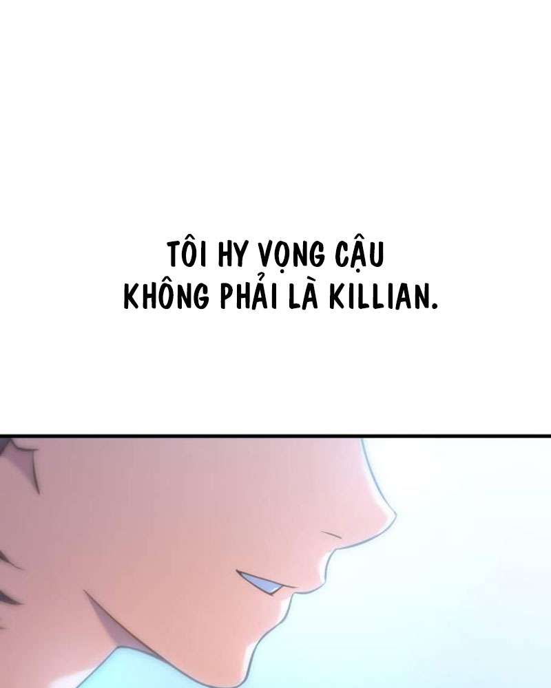 Vì Một Kết Thúc Viên Mãn Cho Đôi Ta Chap 4 - Next Chap 5