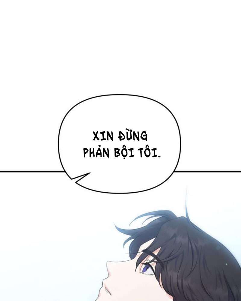 Vì Một Kết Thúc Viên Mãn Cho Đôi Ta Chap 4 - Next Chap 5