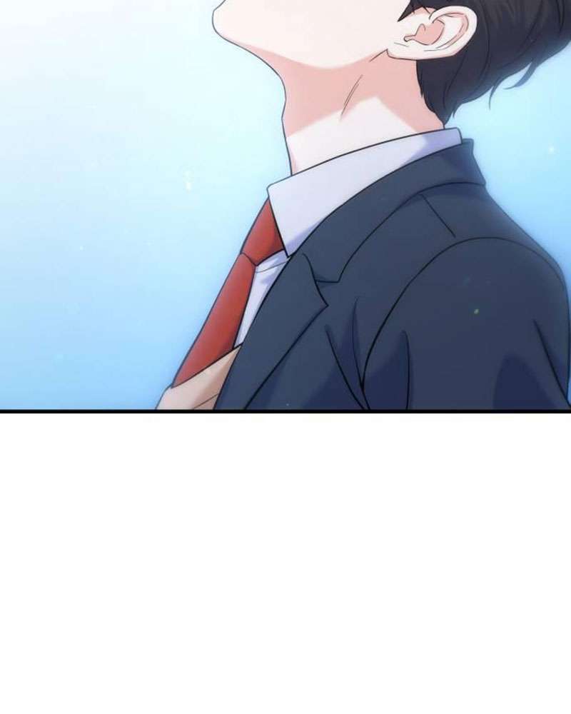 Vì Một Kết Thúc Viên Mãn Cho Đôi Ta Chap 4 - Next Chap 5