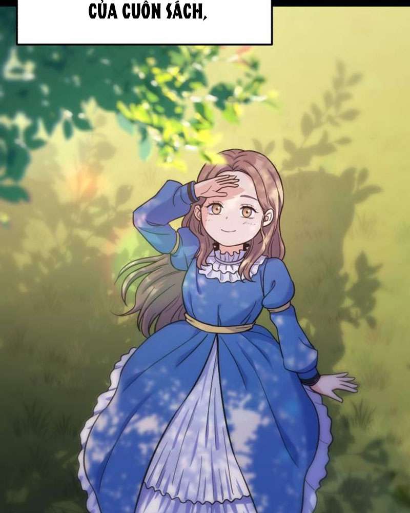 Vì Một Kết Thúc Viên Mãn Cho Đôi Ta Chap 4 - Next Chap 5