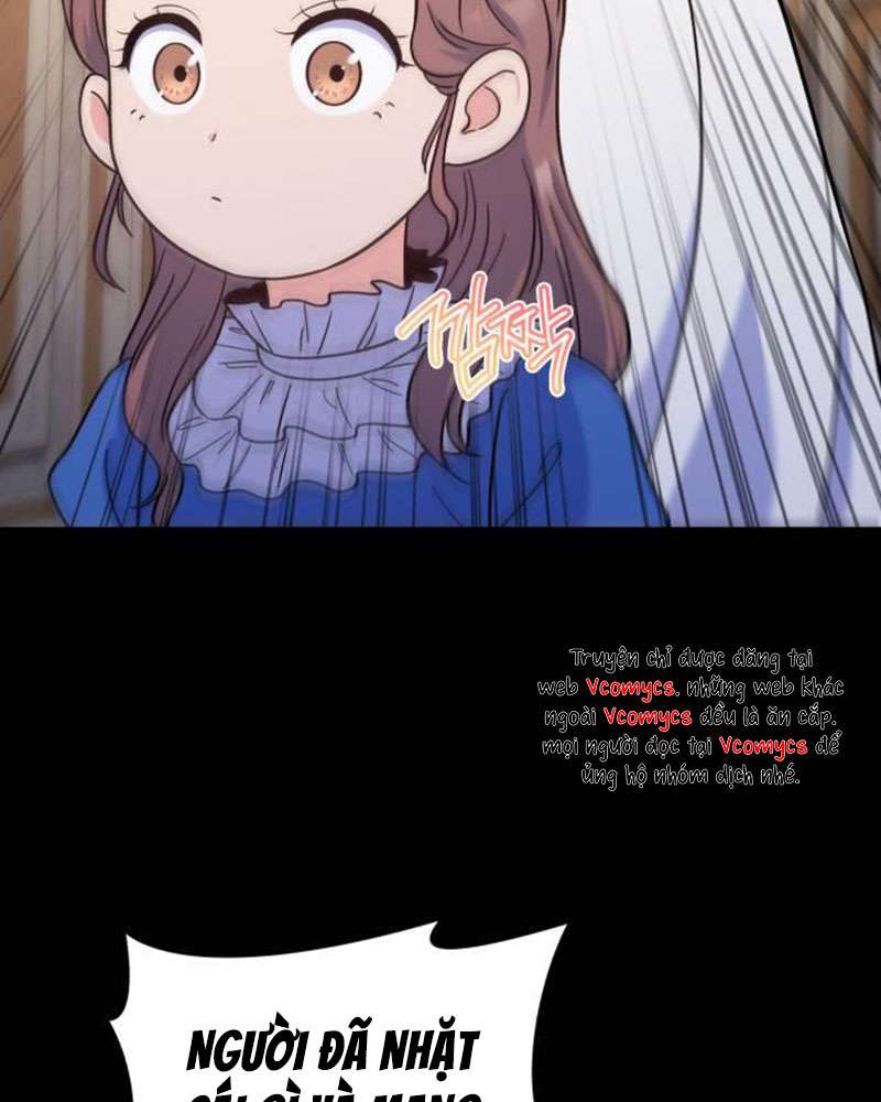 Vì Một Kết Thúc Viên Mãn Cho Đôi Ta Chap 4 - Next Chap 5