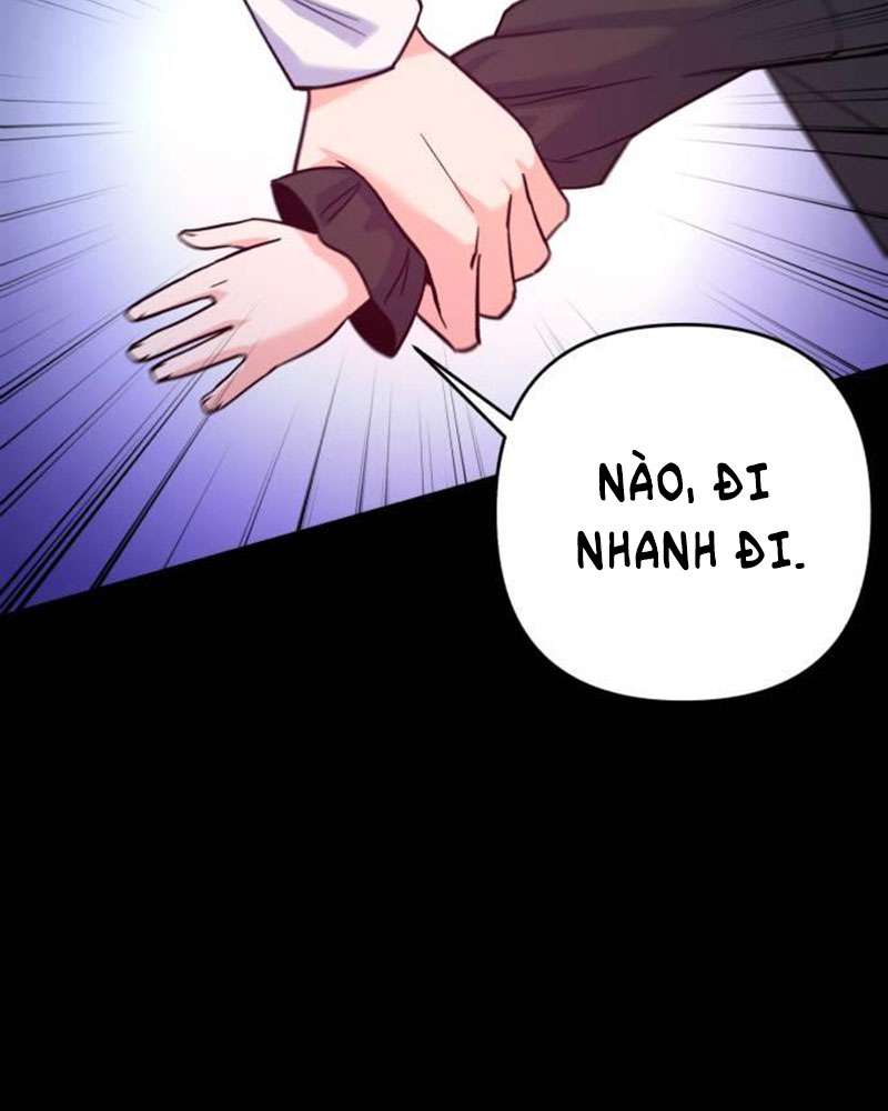 Vì Một Kết Thúc Viên Mãn Cho Đôi Ta Chap 4 - Next Chap 5