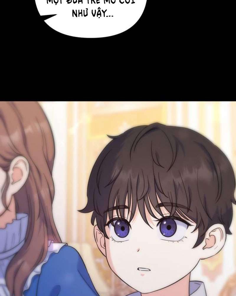 Vì Một Kết Thúc Viên Mãn Cho Đôi Ta Chap 4 - Next Chap 5