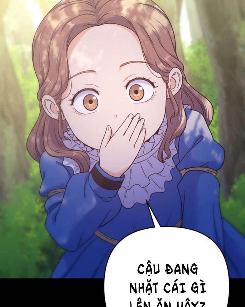 Vì Một Kết Thúc Viên Mãn Cho Đôi Ta Chap 4 - Next Chap 5