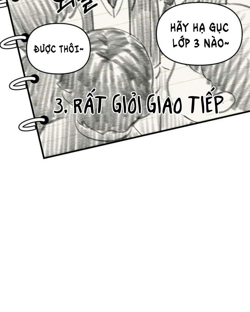 Vì Một Kết Thúc Viên Mãn Cho Đôi Ta Chap 4 - Next Chap 5