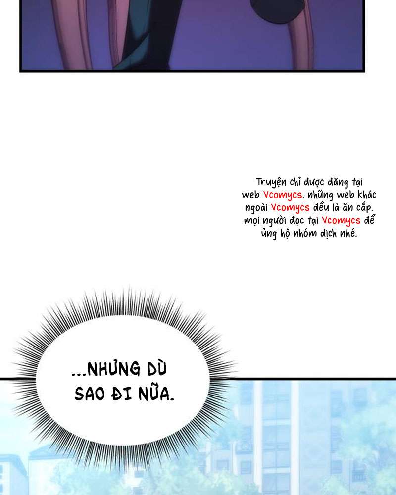 Vì Một Kết Thúc Viên Mãn Cho Đôi Ta Chap 4 - Next Chap 5