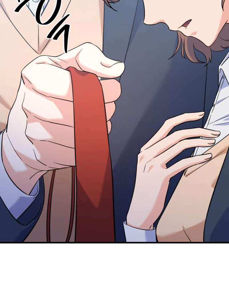 Vì Một Kết Thúc Viên Mãn Cho Đôi Ta Chap 4 - Next Chap 5