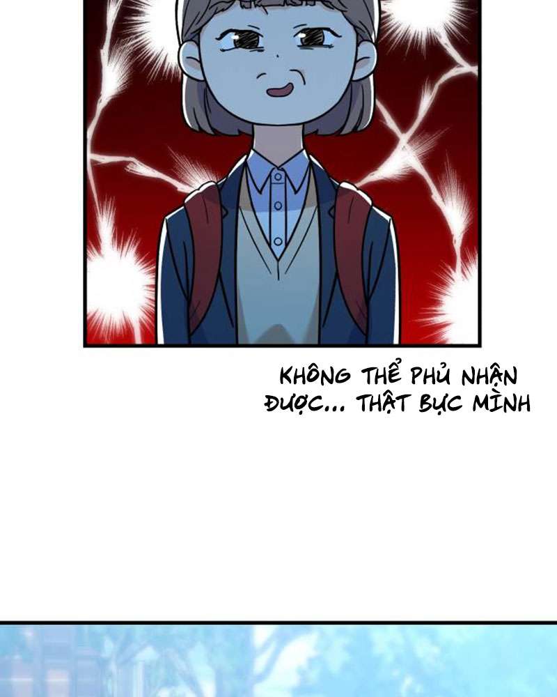 Vì Một Kết Thúc Viên Mãn Cho Đôi Ta Chap 4 - Next Chap 5