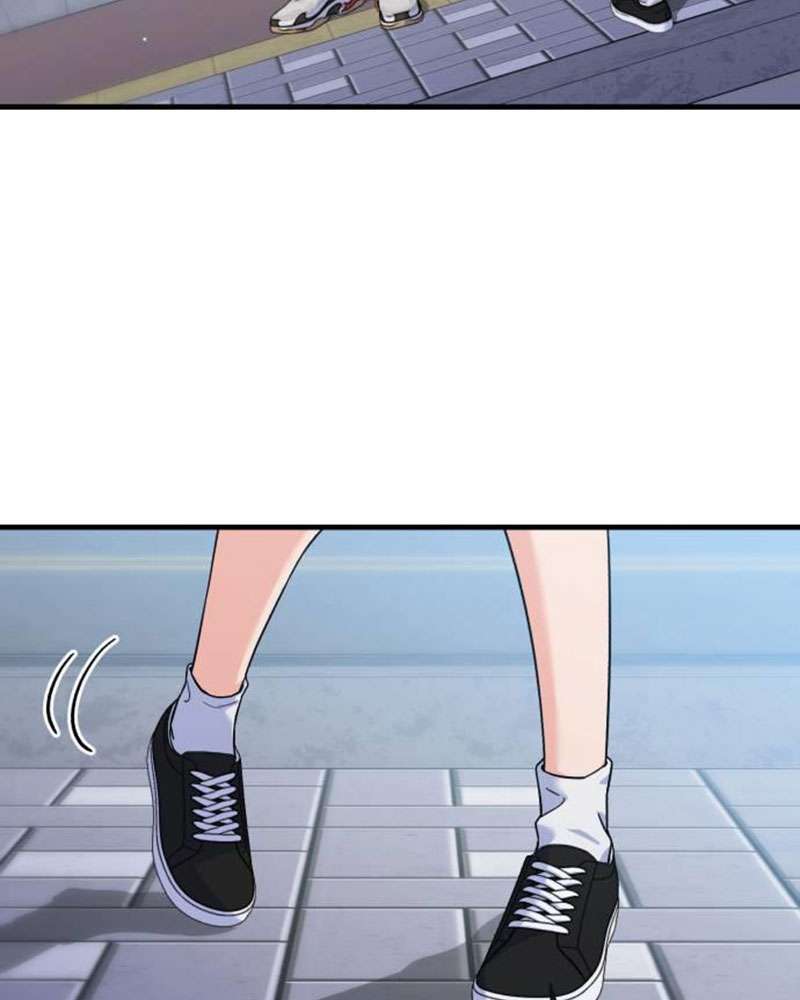 Vì Một Kết Thúc Viên Mãn Cho Đôi Ta Chap 4 - Next Chap 5