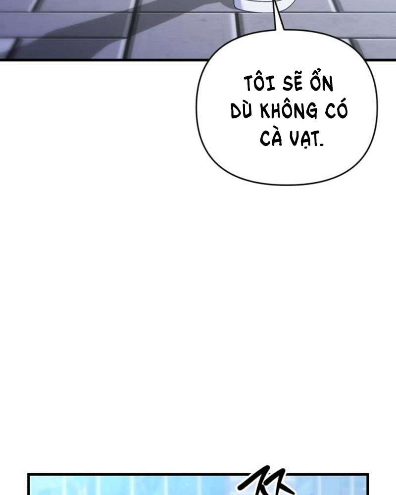 Vì Một Kết Thúc Viên Mãn Cho Đôi Ta Chap 4 - Next Chap 5