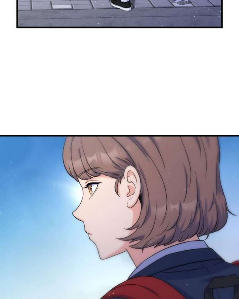 Vì Một Kết Thúc Viên Mãn Cho Đôi Ta Chap 4 - Next Chap 5