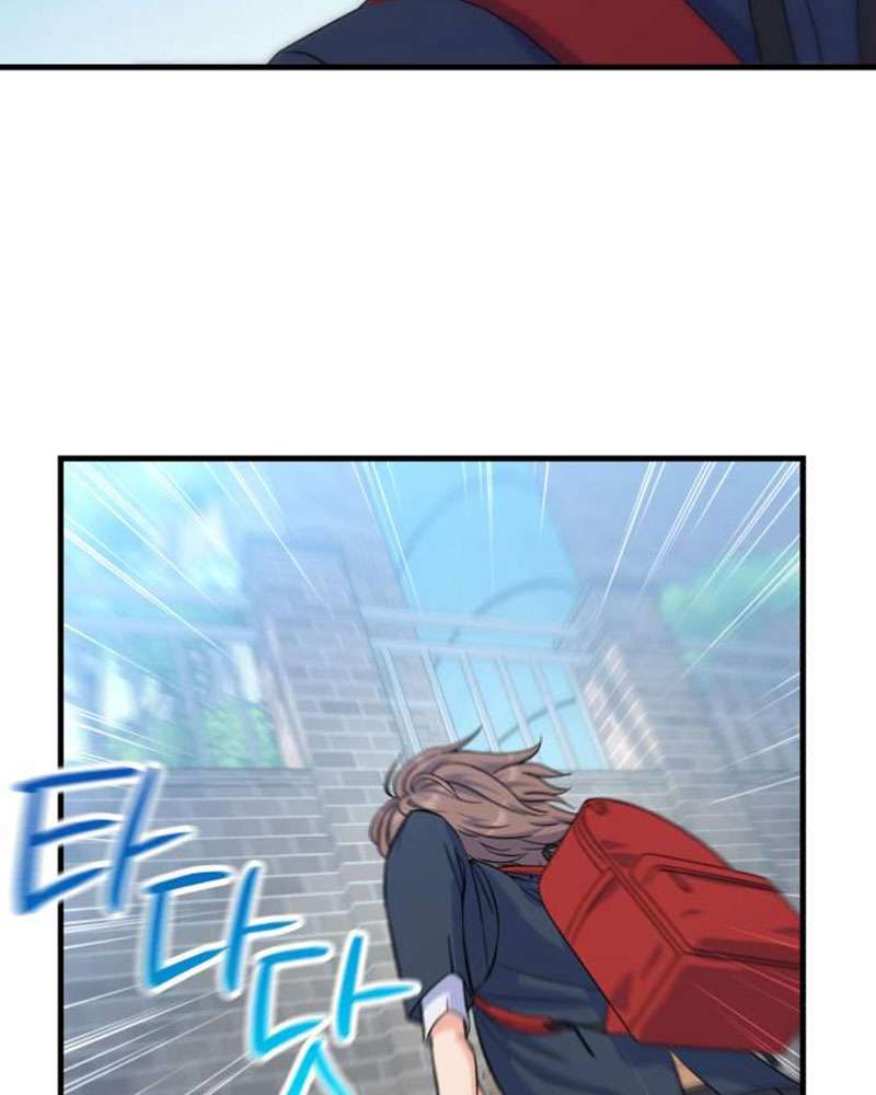 Vì Một Kết Thúc Viên Mãn Cho Đôi Ta Chap 4 - Next Chap 5