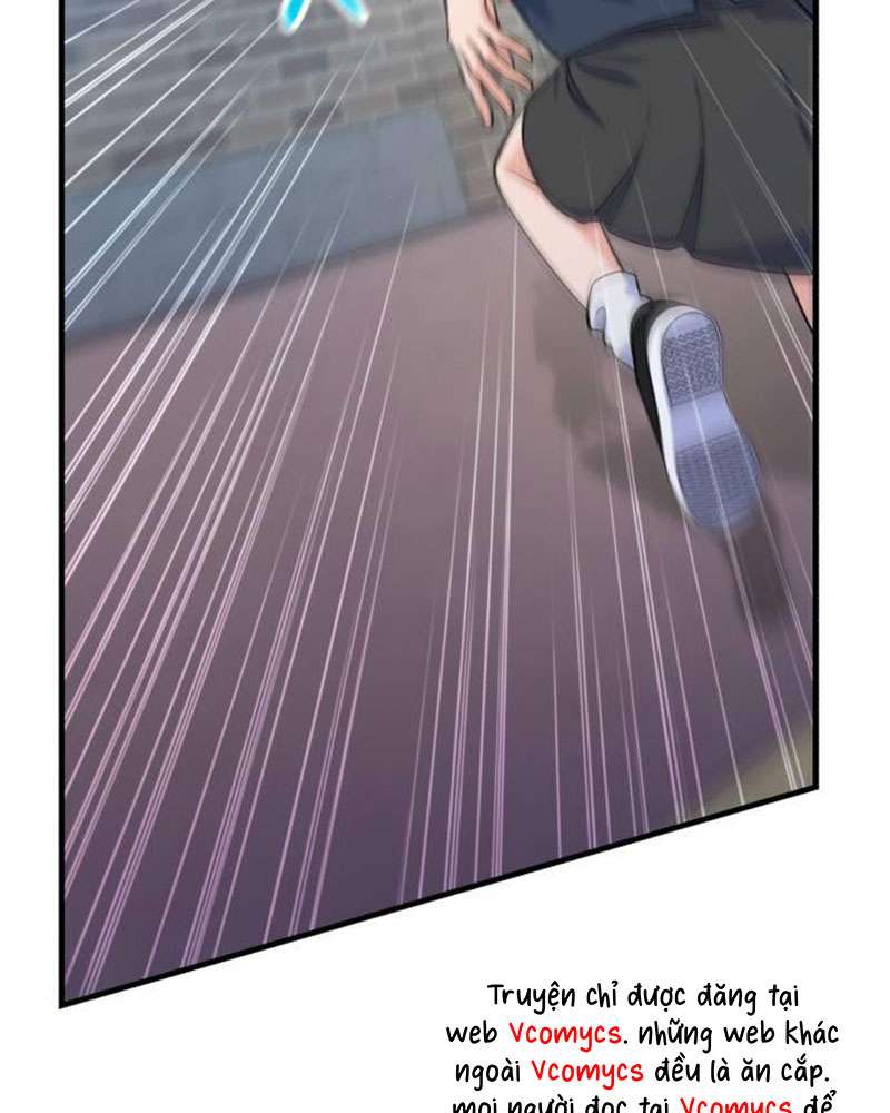 Vì Một Kết Thúc Viên Mãn Cho Đôi Ta Chap 4 - Next Chap 5