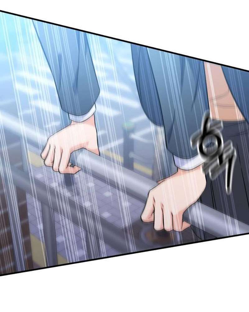 Vì Một Kết Thúc Viên Mãn Cho Đôi Ta Chap 4 - Next Chap 5