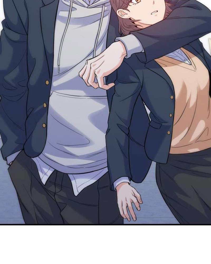 Vì Một Kết Thúc Viên Mãn Cho Đôi Ta Chap 9 - Next Chap 10