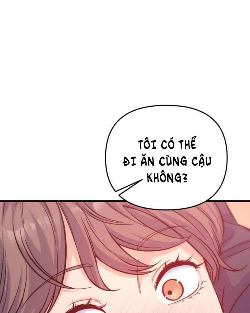 Vì Một Kết Thúc Viên Mãn Cho Đôi Ta Chap 9 - Next Chap 10