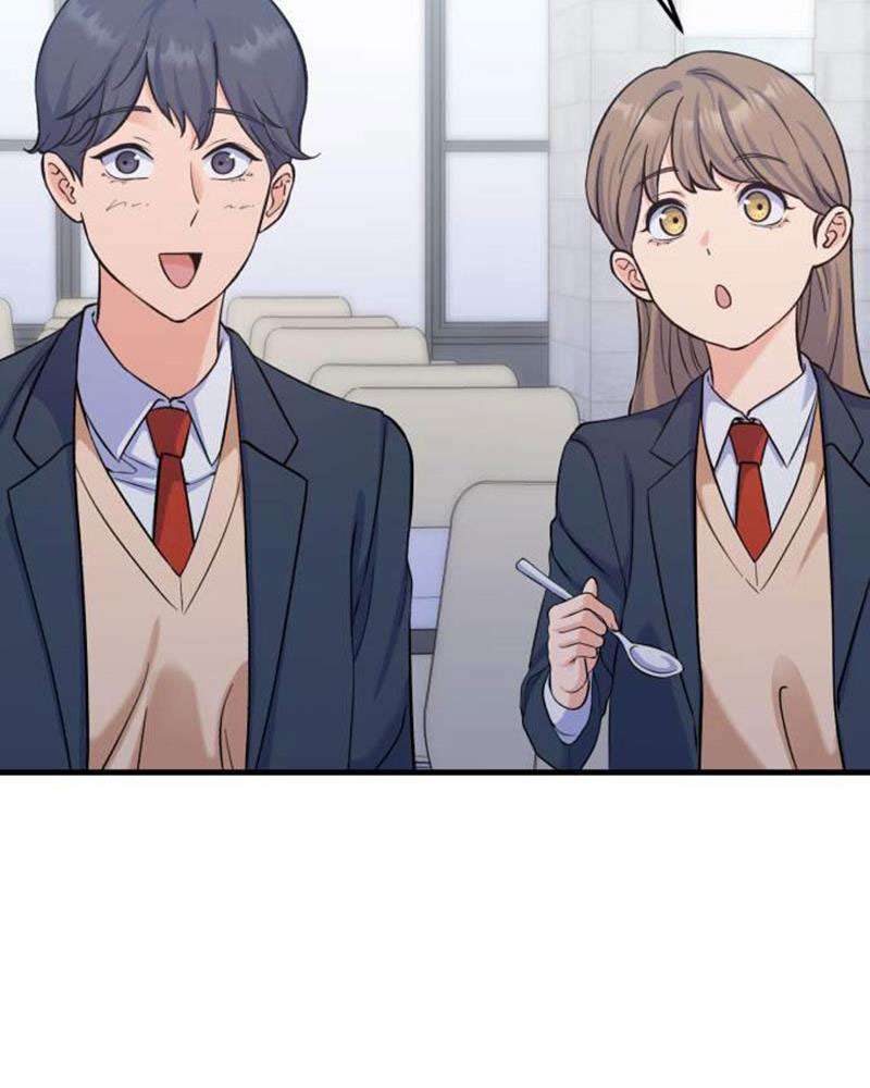 Vì Một Kết Thúc Viên Mãn Cho Đôi Ta Chap 9 - Next Chap 10