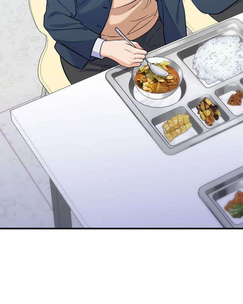 Vì Một Kết Thúc Viên Mãn Cho Đôi Ta Chap 9 - Next Chap 10