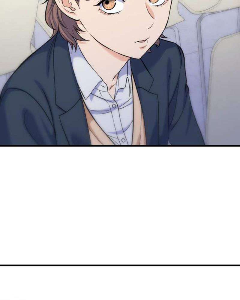 Vì Một Kết Thúc Viên Mãn Cho Đôi Ta Chap 9 - Next Chap 10