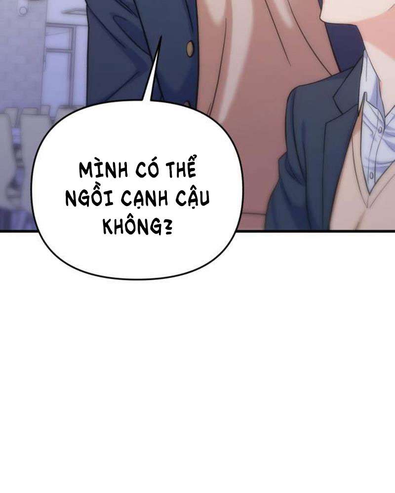 Vì Một Kết Thúc Viên Mãn Cho Đôi Ta Chap 9 - Next Chap 10
