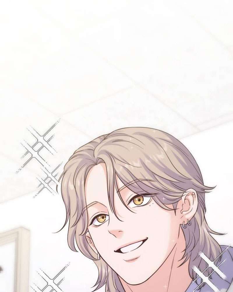 Vì Một Kết Thúc Viên Mãn Cho Đôi Ta Chap 9 - Next Chap 10