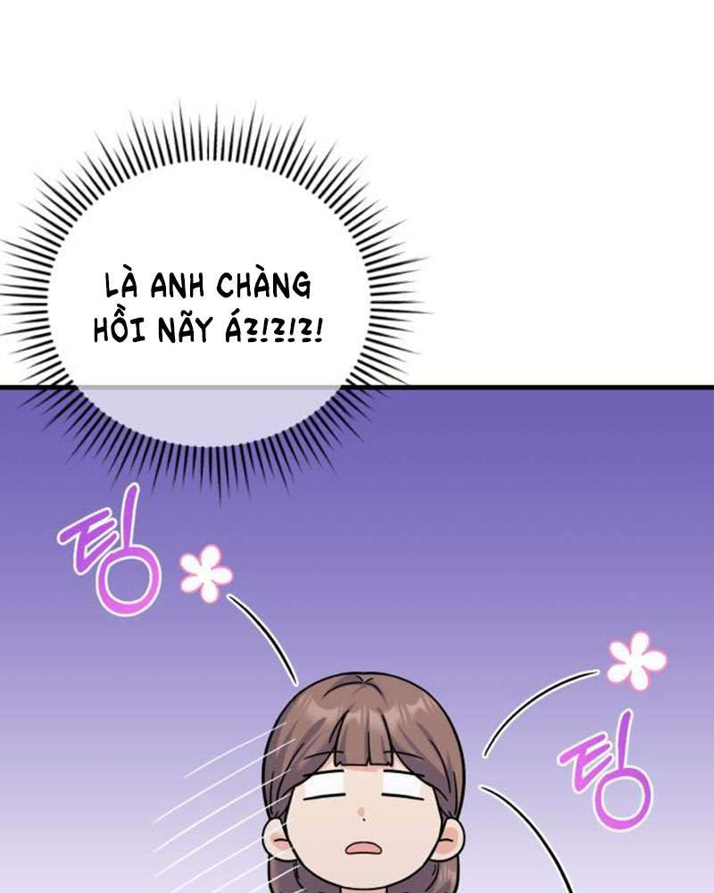 Vì Một Kết Thúc Viên Mãn Cho Đôi Ta Chap 9 - Next Chap 10
