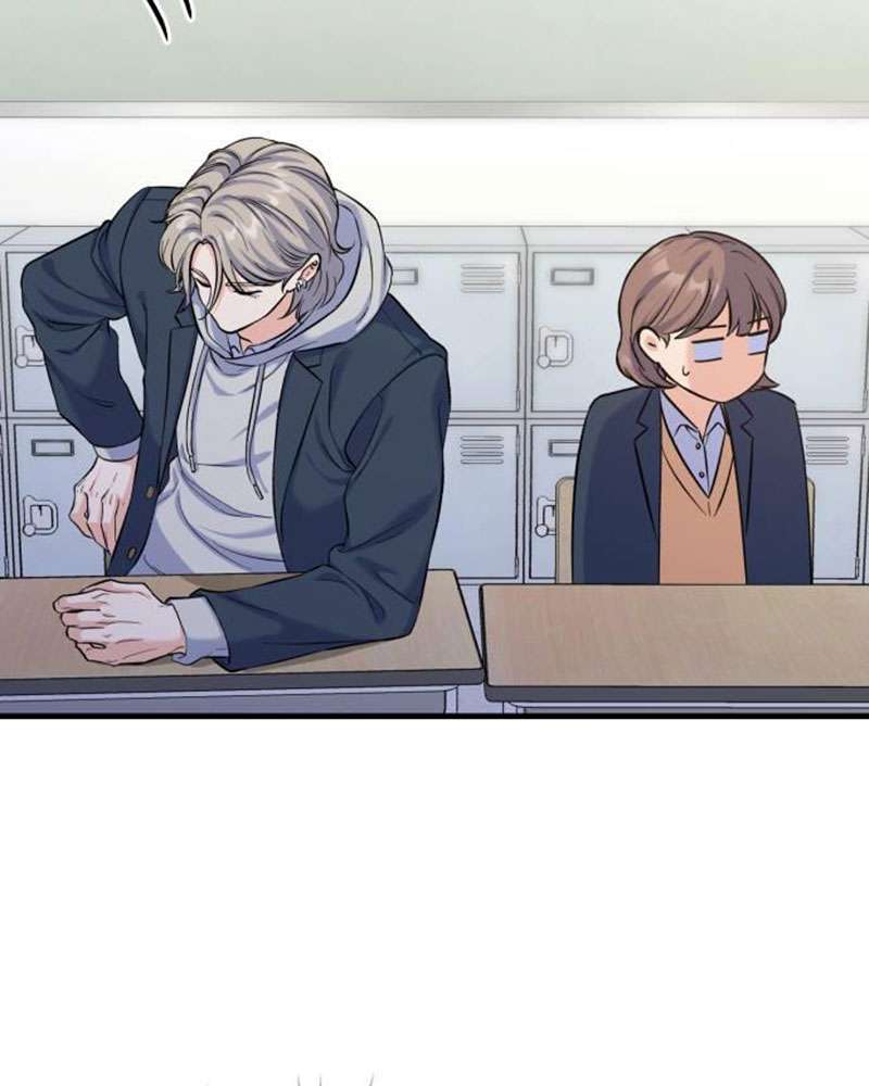 Vì Một Kết Thúc Viên Mãn Cho Đôi Ta Chap 9 - Next Chap 10