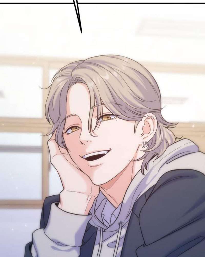 Vì Một Kết Thúc Viên Mãn Cho Đôi Ta Chap 9 - Next Chap 10