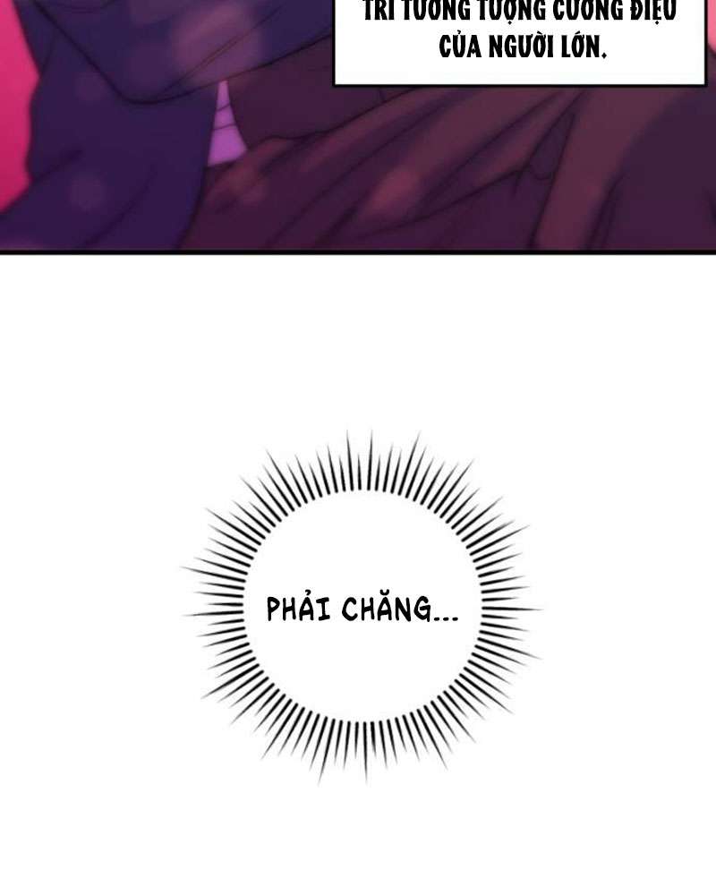 Vì Một Kết Thúc Viên Mãn Cho Đôi Ta Chap 9 - Next Chap 10